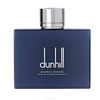 Dunhill London For Men Shower Gel 200ml