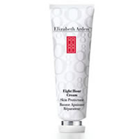 Elizabeth Arden Eight Hour Body Cream 200ml