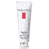 Elizabeth Arden Eight Hour Body Cream