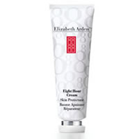 Elizabeth Arden Eight Hour Skin Cream 50ml