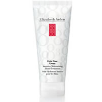 Elizabeth Arden Eight Hour Hand Cream 75ml