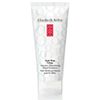 Elizabeth Arden Eight Hour Hand Cream