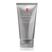 Elizabeth Arden Intervene 3 in 1 Cleanser 200ml