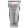 Elizabeth Arden Intervene 3 in 1 Cleanser 200ml