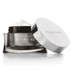 Elizabeth Arden Intervene Moisture Cream