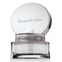 Elizabeth Arden Intervene Pause and Effect Eye Cream 15ml