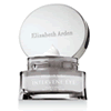 Elizabeth Arden Intervene Eye Cream