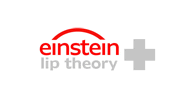 Einstein Lip Theory
