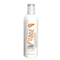 Fudge Body Builder Conditioner 1 Litre