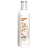 Fudge Body Builder Conditioner 300ml