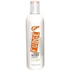 Fudge Body Builder Shampoo 300ml