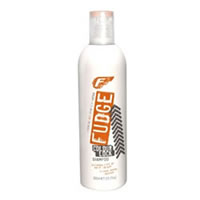 Fudge Colour Lock Shampoo 1 Litre