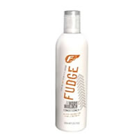 Fudge Colour Lock Conditioner 300ml