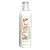 Fudge Colour Lock Conditioner 300ml