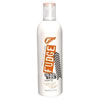 Fudge Colour Lock Shampoo 300ml