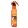 Fudge Liquid Erekt 150ml