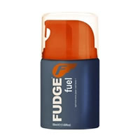 Fudge Fuel 50ml