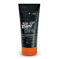 Fudge Hair Gum (Extreme Hold Factor) 125ml