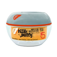 Fudge Putty (Medium Hold Factor) 75gm