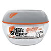 Fudge Lite Hair Shaper 75g