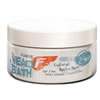 Fudge Head Bath 150g