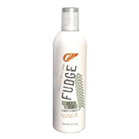 Fudge Daily Mint Conditioner 300ml