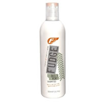 Fudge Daily Mint Shampoo 300ml