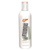 Fudge Daily Mint Shampoo 300ml