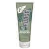 Fudge Daily Mint Hair and Body Wash 200ml