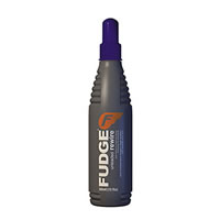 Fudge Unleaded Rewire (Normal/Dry Hair) 300ml