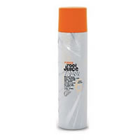 Fudge Root Juice (Medium Hold Factor) 250g