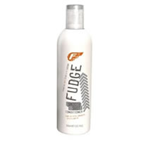 Fudge Smooth Shot Conditioner 300ml