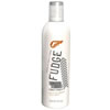 Fudge Smooth Shot Conditioner 300ml