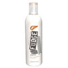 Fudge Smooth Shot Shampoo 300ml