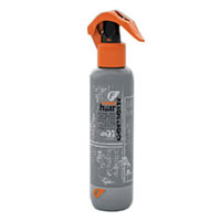 Fudge Cement 300ml