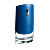 Givenchy Pour Homme Blue Label EDT 100ml