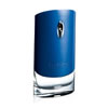 Givenchy Pour Homme Blue Label Aftershave 100ml