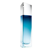 Givenchy Very Irresistible Fresh Attitude EDT 50ml