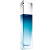 Givenchy Very Irresistible Fresh Attitude 50ml