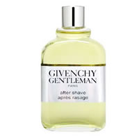 Givenchy Gentleman Aftershave 100ml