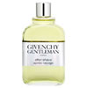 Givenchy Gentleman Aftershave 100ml