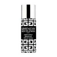 Givenchy Gentleman Deodorant Spray 150ml