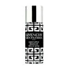 Givenchy Gentleman Deodorant Spray 150ml