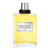 Givenchy Gentleman EDT 50ml