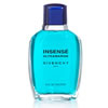 Givenchy Insense Ultramarine EDT 50ml