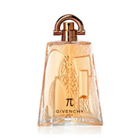 Givenchy PI After Shave 100ml