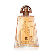 Givenchy PI EDT 100ml