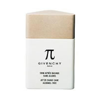 Givenchy PI After Shave Balm 100ml