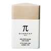 Givenchy PI After Shave Balm 100ml