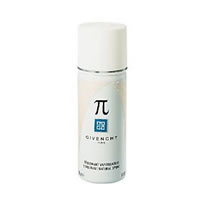 Givenchy PI Deodorant Spray 150ml